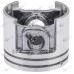 Kit piston drujba Stihl 180, 018 38mm (bolt 10mm)